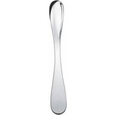 Alessi Bestikk Alessi Eat It Smørkniv 15cm