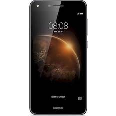 Huawei Y6 II Dual SIM