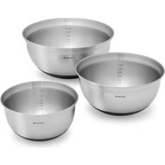 Bakeutstyr Brabantia - Tilberedningsbolle 26 cm 3 L