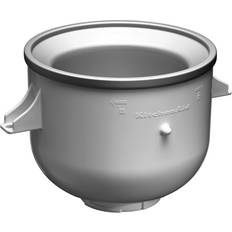 Best Bowls KitchenAid 5KICA0WH