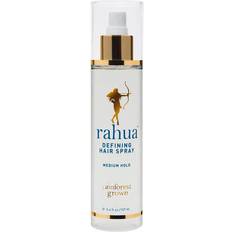Rahua Hair Sprays Rahua Defining Hair Spray 5.3fl oz