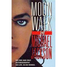 Moonwalk (Geheftet, 2010)