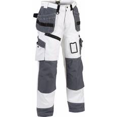 Blåkläder X1500 1510 Painter Trouser