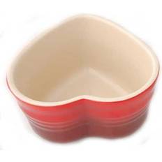 Auflaufformen Le Creuset - Auflaufform 11 cm