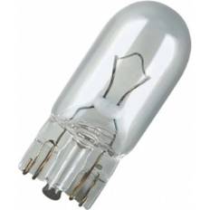 Fahrzeugteile Osram 2825 Incandescent Lamps 5W