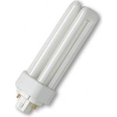 Energiesparlampen Osram Dulux T/E GX24q-3 26W/840 Energy-efficient Lamps 26W GX24q-3