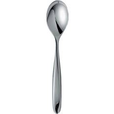 Gense Coffee Spoons Gense Figura Coffee Spoon 12cm