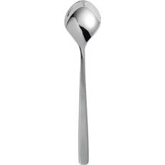 Gense Table Spoons Gense Fuga Table Spoon 18.8cm
