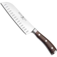 https://www.klarna.com/sac/product/232x232/1580926053/Wuesthof-Ikon-4976-Santoku-Knife-17-cm.jpg?ph=true