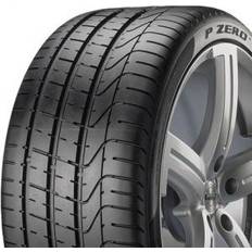 Pirelli Bildekk Pirelli P Zero 255/40 R19 100Y XL FSL AO