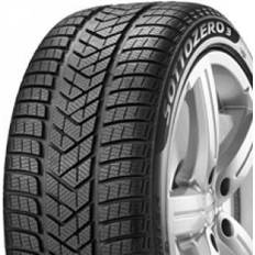 Pirelli Winter Sottozero 3 245/40 R19 94V MFS