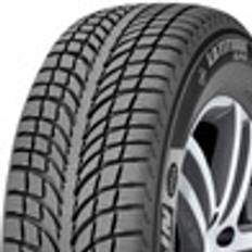 Michelin Latitude Alpin LA2 295/40 R 20 106V N0