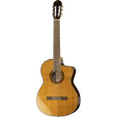 Takamine TC132SC