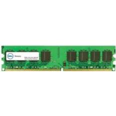 Dell DDR4 2400MHz 8GB ECC Reg (SNP888JGC/8G)