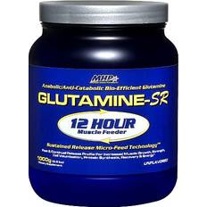 MHP Glutamine SR 1kg