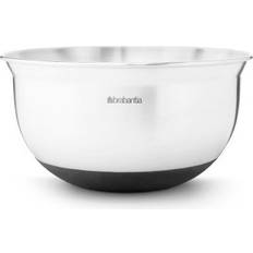 Brabantia - Bakebolle 17.5 cm 1 L