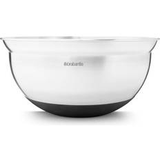 Brabantia - Rührschüssel 26 cm 3 L