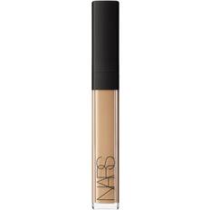 Normal Skin Concealers NARS Radiant Creamy Concealer Biscuit