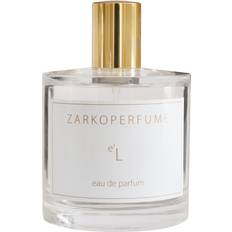 Zarkoperfume 100ml Zarkoperfume e'L EdP 100ml