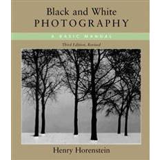 Black & White Photography (Paperback, 2005)
