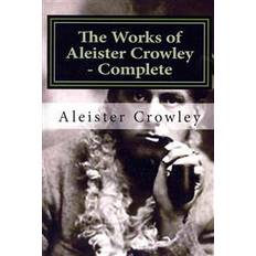 Aleister crowley books • Compare & see prices now »