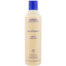 Aveda Brilliant Shampoo 250ml