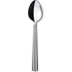 Dessertskjeer Georg Jensen Bernadotte Dessertskje 12.5cm