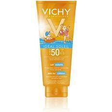 Vichy Skincare Vichy Capital Soleil Gentle Protective Milk SPF50 10.1fl oz