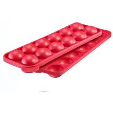 Westmark Silicone Form 28 cm