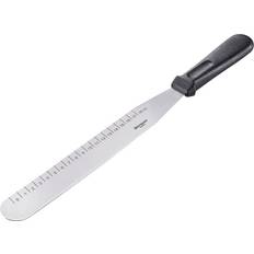 Backmesser Westmark 30062270 Backmesser 38.5 cm