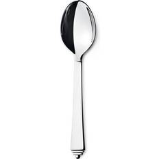 Georg Jensen Pyramiden Table Spoon 19.7cm