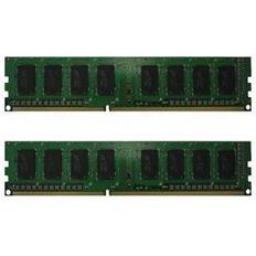 Mushkin DDR3 1333MHz 2x2GB (996586)