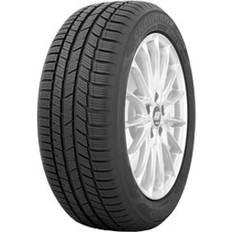 Toyo Snowprox S954 225/35 R19 88W XL