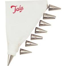 Tala Icing Bag Set Spritzbeutel-Set