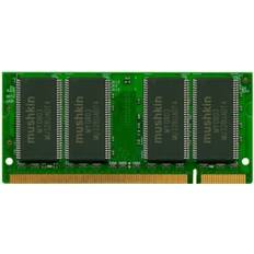 Mushkin Essentials DDR2 800MHz 2GB (991961)