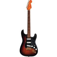 Fender Stevie Ray Vaughan Stratocaster