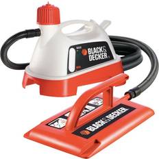 Tapetfjerner Black & Decker KX3300-QS