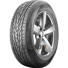 Uniroyal Rallye 4x4 Street 235/75 R15 109T XL