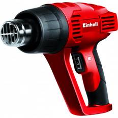 Werkzeug-Pistolen Einhell TH-HA 2000/1