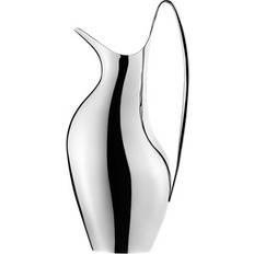 Georg Jensen Henning Koppel Pitcher 0.502gal