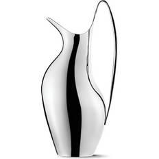 Georg Jensen Henning Koppel Pitcher 0.32gal • Price »