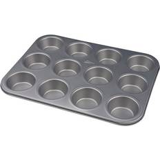 Patisse - Perforated baking sheet non-stick - Silver Top