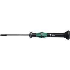 Wera Torx Screwdrivers Wera 2067 5118182001 HF Torx Screwdriver