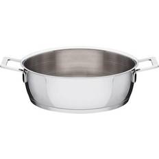 Alessi Pots&Pans 3.4 L 24 cm