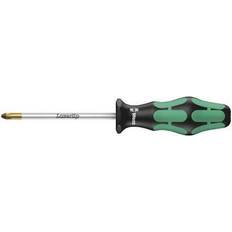 Pan Head Screwdrivers Wera 350 5008730001 PH Pan Head Screwdriver