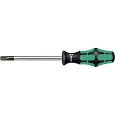 Wera Torx-skrutrekkere Wera 367 5138260001 BO Torx-skrutrekker