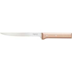 Opinel Parallele No12 Filetkniv 18 cm