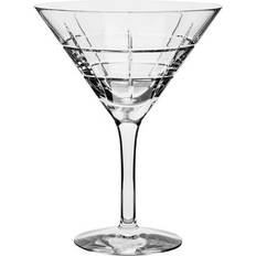 Jan Johansson Glas Orrefors Street Cocktailglas 25cl