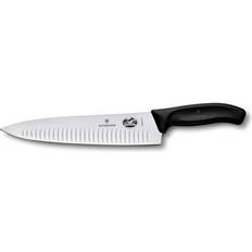 Victorinox Swiss Classic 6.8023.25G Tranchiermesser 25 cm