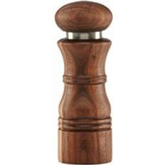 https://www.klarna.com/sac/product/232x232/1583050457/CrushGrind-Paris-Salt-Mill-Pepper-Mill-16.5cm.jpg?ph=true